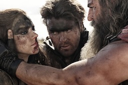 Furiosa reviews: George Miller's Fury Road prequel hailed as a spectacular epic