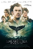 (IMAX) In The Heart Of The Sea