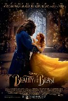 (2D) Beauty And The Beast