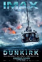 (IMAX) Dunkirk