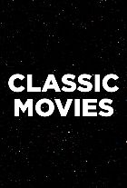 Classic Movies : Die Hard