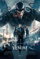 (IMAX) Venom