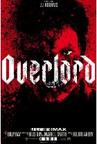 Overlord : Unlimited Screening