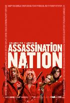 Assassination Nation : Unlimited Screening