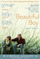 Beautiful Boy: Unlimited Screening