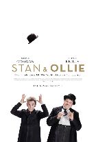 Stan And Ollie: Unlimited Screening