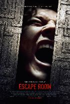 Escape Room : Unlimited Screening