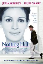 Notting Hill (20th Anniversary)