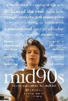 Mid90s : Unlimited Screening