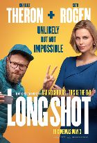 Long Shot: Unlimited Screening