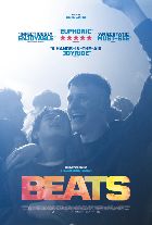 Beats : Unlimited Screening