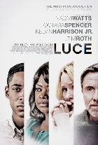 Luce: Unlimited Screening