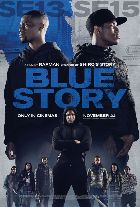 Blue Story: Unlimited Screening