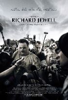 Richard Jewell: Unlimited Screening