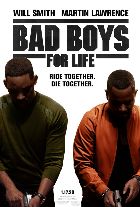 (ScreenX) Bad Boys For Life