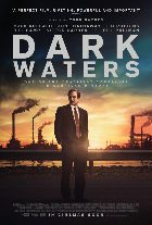 Dark Waters : Unlimited Screening