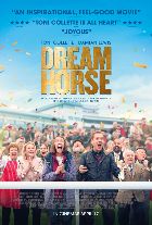 Dream Horse : Unlimited Screening