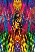 (IMAX) Wonder Woman 1984