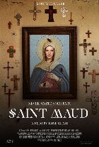Saint Maud Unlimited Screening