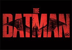 The Batman: running time announced and Michael Giacchino's theme revealed