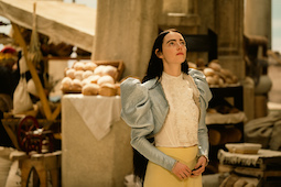 Five movies at Cineworld to brighten up your Blue Monday