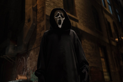 Scream VI: ranking the odds of the new Ghostface's identity