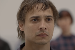 Harris Dickinson’s directorial debut Urchin is “moving, thought-provoking, and utterly enthralling” according to Cineworld Secret Screening reviews