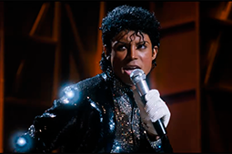 7 Michael Jackson tracks we can’t wait to see brought to the big screen