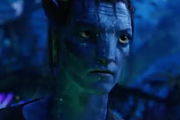Avatar: 5 scenes we can't wait to see when James Cameron's sci-fi epic is re-released at Cineworld this month