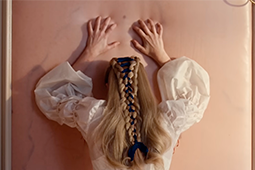 16 February movie releases you'll be booked and busy watching