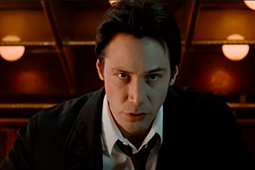 What makes the perfect horror film? Cineworld's Horror Film Season ticks all the boxes