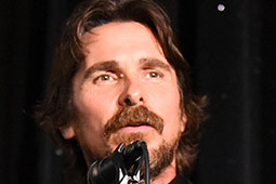 Christian Bale's Thor: Love and Thunder villain announced