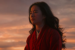 Mulan and 7 other action blockbusters you need to watch in 2020