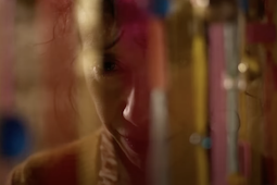 “Incredible, soul crushing, brilliant – my heart is in pieces” Cineworld customers have their say on the Bring Her Back Secret Screaming