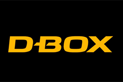 Incredible D-BOX comes to Cineworld Middlesbrough