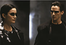 The Matrix 4: everything we know so far