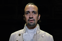 Don’t miss your shot – 7 reasons to go and see Hamilton on the big screen for its 10th anniversary