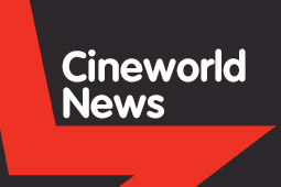 Cineworld Milton Keynes refurbishment