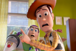 2026 trailers that have me well and truly sat