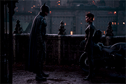 James Gunn announces new DC Universe including new Superman and Batman movies