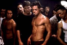 25 facts about Fight Club to mark its 25th anniversary Cineworld screening
