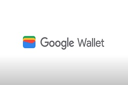 Google Pay and Google Wallet is now available on the Cineworld Android app