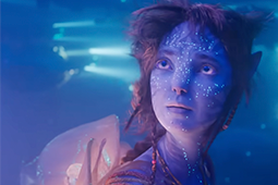 Everything that has happened so far in James Cameron's Avatar franchise ahead of Fire and Ash's release