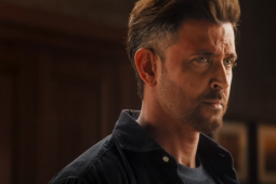 Get your briefing ahead of War 2’s release with a recap on what happened in the first movie