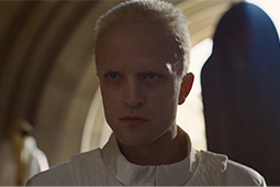 Dune: Part Three – 17 year time jumps, surprise comebacks and a blonde Pattinson: we are so hyped