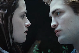 Hold on tight, spider monkey – the Twilight movies are showing at Cineworld and these are the scenes we can’t wait to rewatch