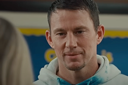 Biopics, criminals, and campaigners – the upcoming movies based on true stories