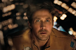 What 2026 blockbuster are you based on your star sign?