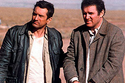 Charles Grodin RIP: remembering 5 classic scenes from Midnight Run