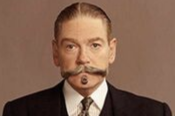 Death On The Nile and 6 more killer whodunits